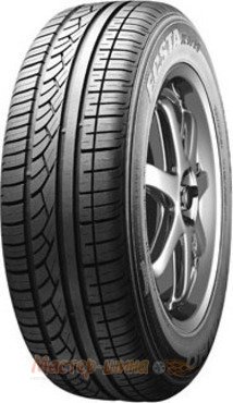 Kumho KH11 Ecsta 175/55 R15 77T — летние шины