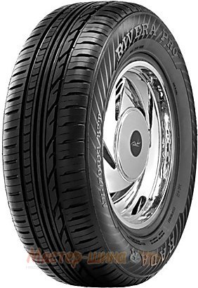 Radar Rivera Pro 2 175/60 R15 81V — летние шины