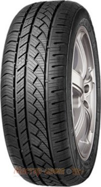 Atlas Allseason Green 4S 175/60 R15 81H — всесезонные шины