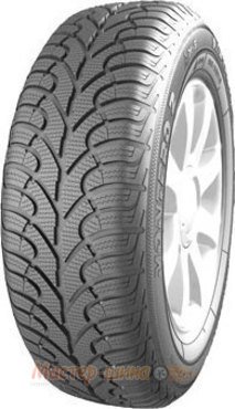 Fulda Kristall Montero 2 175/65 R15 84T — зимние шины