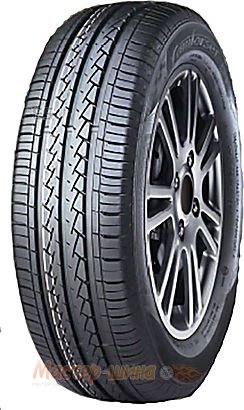 Comforser CF610 175/65 R15 84H — летние шины