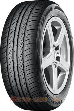 Firestone TZ300 185/55 R15 82V — летние шины