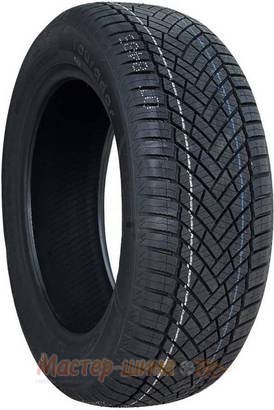 Tourador X 4-Season GEN1 185/60 R15 84H — всесезонные шины
