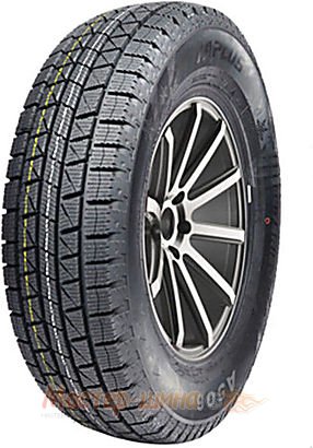 Aplus A506 Ice Road 185/65 R15 88S — зимние шины