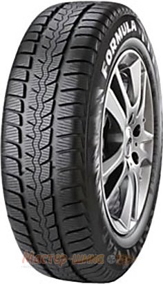 Formula Winter 185/65 R15 88T — зимние шины