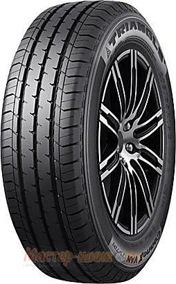 Triangle TV701 Connex VAN 185/65 R15 97/95S — летние шины