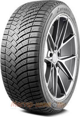 Antares Polymax 4S 185/65 R15 88H — всесезонные шины