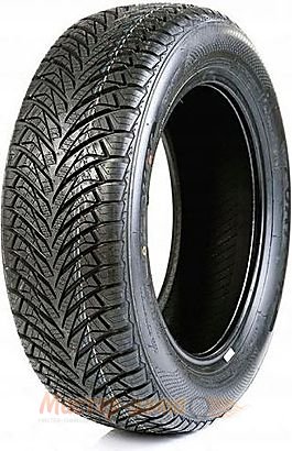 Fortune FSR401 195/50 R15 86W XL — всесезонные шины