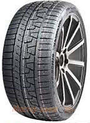 Aplus A702 195/55 R15 85V — зимние шины