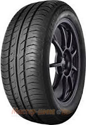 Toyo Tranpath R23 195/55 R15 85V — летние шины