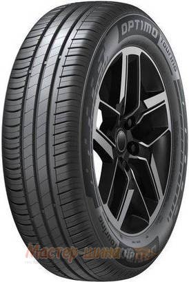Optimo OK61 Touring 195/60 R15 88H — летние шины