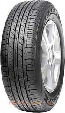 Nexen Classe Premiere 672 (CP 672) 195/60 R15 88H BS — летние шины