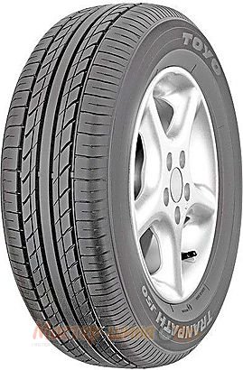 Toyo J50 195/60 R15 88H — летние шины
