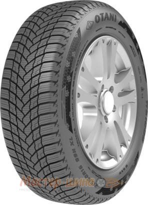 Otani WE1000 195/65 R15 91H — зимние шины