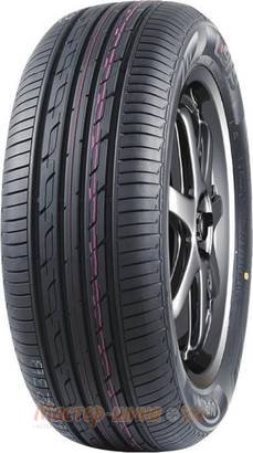 Durun L919 195/65 R15 91H — летние шины