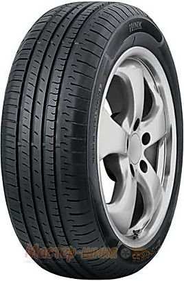 iLink L-GRIP 55 195/65 R15 91V — летние шины