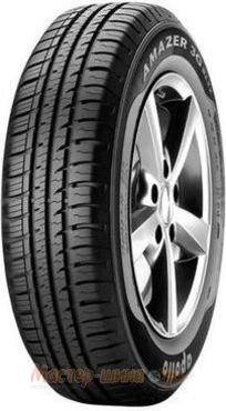 Apollo Amazer 3G Maxx 195/65 R15 95T XL — летние шины
