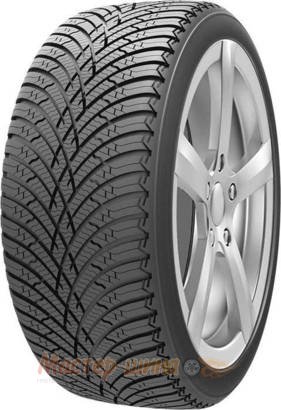 Headway PMS01 195/65 R15 91H — всесезонные шины