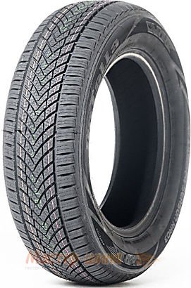 Rotalla RA03 Setula 4 Season 195/65 R15 91H — всесезонные шины