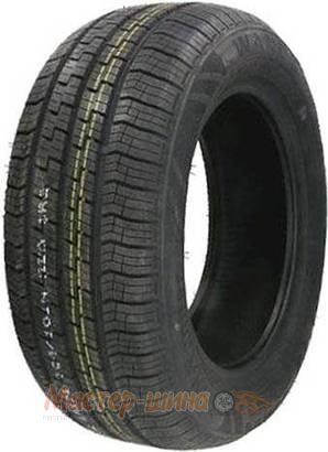 Wanda WR301 TrailRunner 195/65 R15 95N XL — всесезонные шины