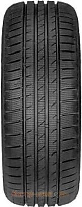 Fortuna Gowin VAN 195/70 R15 104R — зимние шины