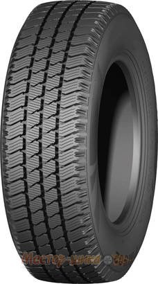 Headway PMS02 195/70 R15 104/101R — всесезонные шины