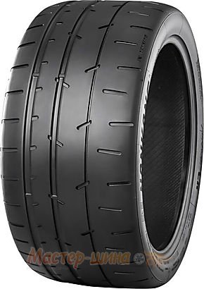Nankang CR-S (CR-1) 205/50 R15 89V — летние шины