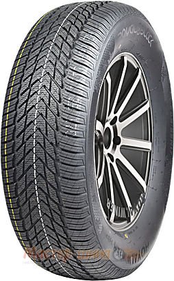 Royal Black Royal Winter HP 205/60 R15 91H — зимние шины