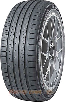 Sunwide RS-One 205/60 R15 91V — летние шины