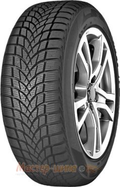 Saetta Winter 205/65 R15 94T — зимние шины