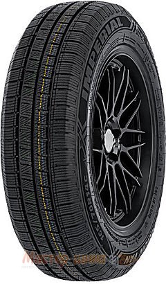 Imperial Snow Dragon Van 205/70 R15 106/104R — зимние шины