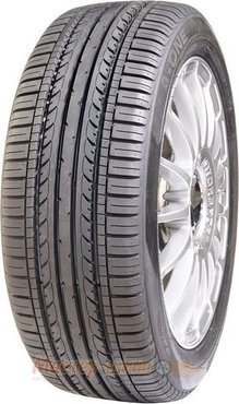 Durun A-One 215/65 R15 100H XL — летние шины