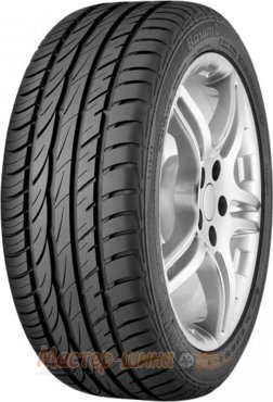 Barum Bravuris 2 215/65 R15 96H — летние шины
