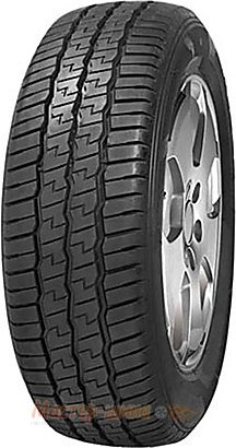 Tristar Powervan 215/65 R15 104T — летние шины