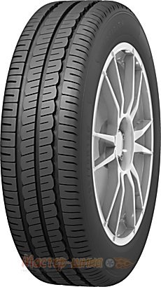 Infinity Ecovantage 215/65 R15 104/102T — летние шины