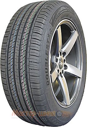 Double Star MAXIMUM DH09 215/70 R15 98S — летние шины