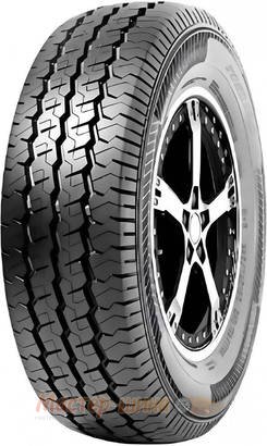Hifly Super5000 215/70 R15 109/107R — летние шины