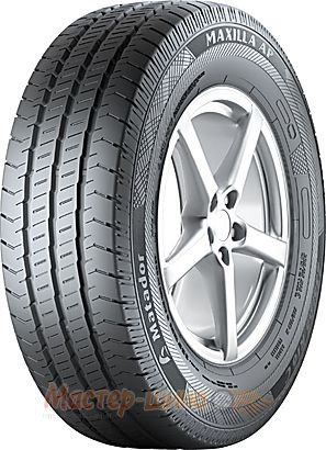 Matador MPS 300 Maxilla AP 215/70 R15 109/107R — летние шины