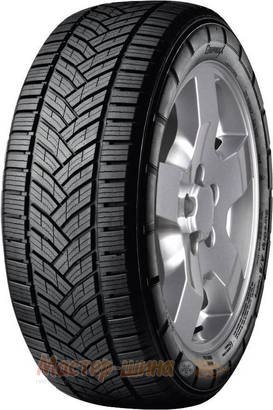 Gripmax Suregrip A/S Camping 215/70 R15 109T — всесезонные шины