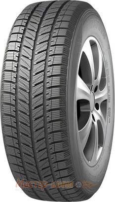 SporTrak SP729 Snowtrek 225/70 R15 112/110R — зимние шины