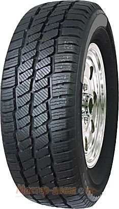 Trazano SW613 All Season Master 225/70 R15 112/110R — всесезонные шины