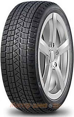 Tourador TSS1 Winter Pro 235/75 R15 109T XL — зимние шины