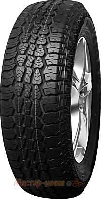 Imperial Ecosport A/T 255/70 R15 112H XL — всесезонные шины