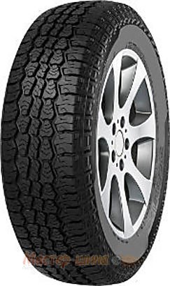 Tristar Sportpower A/T 265/70 R15 112H — всесезонные шины