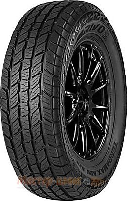 Arivo Terramax ARV A/T 31/10.5 R15 109S LT — всесезонные шины