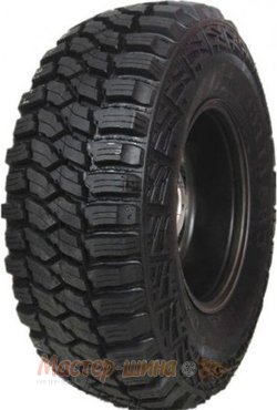 Lakesea Crocodile M/T 31/10.5 R15 109Q LT — всесезонные шины