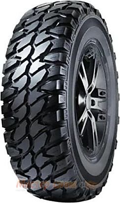Torque TQ-MT701 33/12.5 R15 108Q LT — всесезонные шины