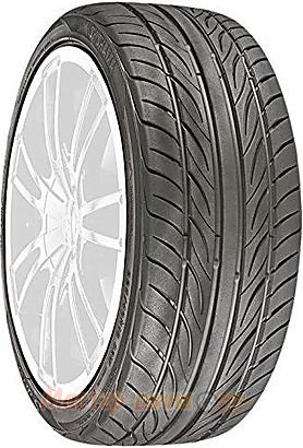 Yokohama AS01 S.Drive 175/50 R16 77T BW MO — летние шины