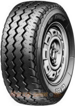 Kleber CT 300 175/75 R16 101/99V — летние шины