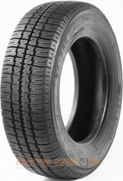 Белшина Bi 522 175/80 R16 101/99N — всесезонные шины